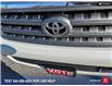 2016 Toyota Sequoia Platinum 5.7L V8 (Stk: 127380T) in Salmon Arm - Image 9 of 25