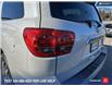 2016 Toyota Sequoia Platinum 5.7L V8 (Stk: 127380T) in Salmon Arm - Image 11 of 25