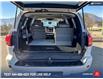 2016 Toyota Sequoia Platinum 5.7L V8 (Stk: 127380T) in Salmon Arm - Image 12 of 25