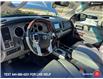 2016 Toyota Sequoia Platinum 5.7L V8 (Stk: 127380T) in Salmon Arm - Image 13 of 25