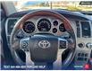 2016 Toyota Sequoia Platinum 5.7L V8 (Stk: 127380T) in Salmon Arm - Image 14 of 25