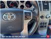 2016 Toyota Sequoia Platinum 5.7L V8 (Stk: 127380T) in Salmon Arm - Image 16 of 25