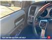 2016 Toyota Sequoia Platinum 5.7L V8 (Stk: 127380T) in Salmon Arm - Image 17 of 25