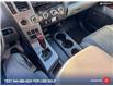 2016 Toyota Sequoia Platinum 5.7L V8 (Stk: 127380T) in Salmon Arm - Image 18 of 25