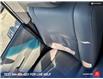 2016 Toyota Sequoia Platinum 5.7L V8 (Stk: 127380T) in Salmon Arm - Image 20 of 25