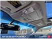 2016 Toyota Sequoia Platinum 5.7L V8 (Stk: 127380T) in Salmon Arm - Image 21 of 25