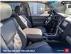2016 Toyota Sequoia Platinum 5.7L V8 (Stk: 127380T) in Salmon Arm - Image 22 of 25
