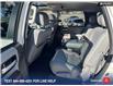 2016 Toyota Sequoia Platinum 5.7L V8 (Stk: 127380T) in Salmon Arm - Image 23 of 25