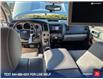 2016 Toyota Sequoia Platinum 5.7L V8 (Stk: 127380T) in Salmon Arm - Image 24 of 25