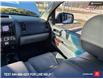 2016 Toyota Sequoia Platinum 5.7L V8 (Stk: 127380T) in Salmon Arm - Image 25 of 25