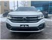 2023 Volkswagen Atlas Cross Sport 3.6 FSI Execline (Stk: 250096) in Ottawa - Image 2 of 36