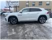 2023 Volkswagen Atlas Cross Sport 3.6 FSI Execline (Stk: 250096) in Ottawa - Image 4 of 36
