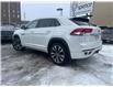 2023 Volkswagen Atlas Cross Sport 3.6 FSI Execline (Stk: 250096) in Ottawa - Image 5 of 36
