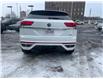2023 Volkswagen Atlas Cross Sport 3.6 FSI Execline (Stk: 250096) in Ottawa - Image 6 of 36