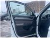 2023 Volkswagen Atlas Cross Sport 3.6 FSI Execline (Stk: 250096) in Ottawa - Image 13 of 36
