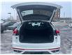 2023 Volkswagen Atlas Cross Sport 3.6 FSI Execline (Stk: 250096) in Ottawa - Image 18 of 36