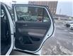 2023 Volkswagen Atlas Cross Sport 3.6 FSI Execline (Stk: 250096) in Ottawa - Image 21 of 36
