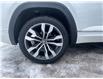 2023 Volkswagen Atlas Cross Sport 3.6 FSI Execline (Stk: 250096) in Ottawa - Image 33 of 36