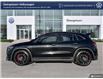 2022 Mercedes-Benz AMG GLA 45 Base (Stk: 25-119A) in Georgetown - Image 3 of 25