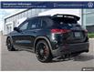 2022 Mercedes-Benz AMG GLA 45 Base (Stk: 25-119A) in Georgetown - Image 4 of 25