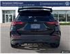 2022 Mercedes-Benz AMG GLA 45 Base (Stk: 25-119A) in Georgetown - Image 5 of 25