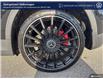 2022 Mercedes-Benz AMG GLA 45 Base (Stk: 25-119A) in Georgetown - Image 6 of 25