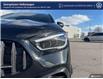2022 Mercedes-Benz AMG GLA 45 Base (Stk: 25-119A) in Georgetown - Image 7 of 25
