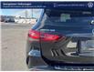 2022 Mercedes-Benz AMG GLA 45 Base (Stk: 25-119A) in Georgetown - Image 8 of 25