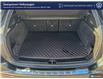 2022 Mercedes-Benz AMG GLA 45 Base (Stk: 25-119A) in Georgetown - Image 9 of 25