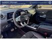 2022 Mercedes-Benz AMG GLA 45 Base (Stk: 25-119A) in Georgetown - Image 10 of 25