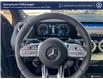 2022 Mercedes-Benz AMG GLA 45 Base (Stk: 25-119A) in Georgetown - Image 11 of 25