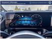2022 Mercedes-Benz AMG GLA 45 Base (Stk: 25-119A) in Georgetown - Image 12 of 25