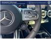 2022 Mercedes-Benz AMG GLA 45 Base (Stk: 25-119A) in Georgetown - Image 13 of 25