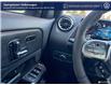 2022 Mercedes-Benz AMG GLA 45 Base (Stk: 25-119A) in Georgetown - Image 14 of 25