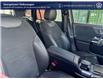 2022 Mercedes-Benz AMG GLA 45 Base (Stk: 25-119A) in Georgetown - Image 19 of 25