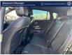 2022 Mercedes-Benz AMG GLA 45 Base (Stk: 25-119A) in Georgetown - Image 20 of 25