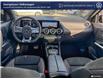 2022 Mercedes-Benz AMG GLA 45 Base (Stk: 25-119A) in Georgetown - Image 21 of 25