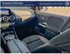 2022 Mercedes-Benz AMG GLA 45 Base (Stk: 25-119A) in Georgetown - Image 22 of 25