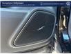 2022 Mercedes-Benz AMG GLA 45 Base (Stk: 25-119A) in Georgetown - Image 23 of 25