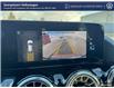 2022 Mercedes-Benz AMG GLA 45 Base (Stk: 25-119A) in Georgetown - Image 24 of 25