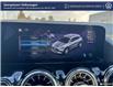 2022 Mercedes-Benz AMG GLA 45 Base (Stk: 25-119A) in Georgetown - Image 25 of 25