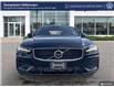 2020 Volvo S60 Hybrid T8 R-Design (Stk: P8839) in Georgetown - Image 2 of 27