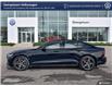 2020 Volvo S60 Hybrid T8 R-Design (Stk: P8839) in Georgetown - Image 3 of 27