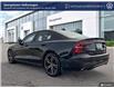 2020 Volvo S60 Hybrid T8 R-Design (Stk: P8839) in Georgetown - Image 4 of 27