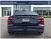 2020 Volvo S60 Hybrid T8 R-Design (Stk: P8839) in Georgetown - Image 5 of 27