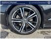 2020 Volvo S60 Hybrid T8 R-Design (Stk: P8839) in Georgetown - Image 6 of 27
