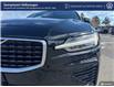 2020 Volvo S60 Hybrid T8 R-Design (Stk: P8839) in Georgetown - Image 7 of 27