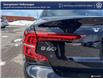 2020 Volvo S60 Hybrid T8 R-Design (Stk: P8839) in Georgetown - Image 8 of 27