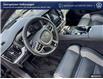 2020 Volvo S60 Hybrid T8 R-Design (Stk: P8839) in Georgetown - Image 10 of 27