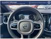 2020 Volvo S60 Hybrid T8 R-Design (Stk: P8839) in Georgetown - Image 11 of 27